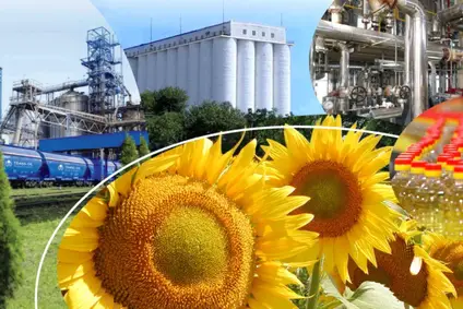 Informație generală despre conjunctura regională și globală Informație generală despre conjunctura regională și globală