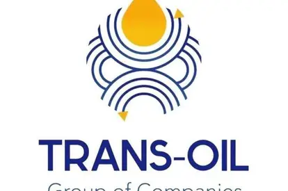 Trans-Oil Group Challenges CCRM’s Abusive Decision