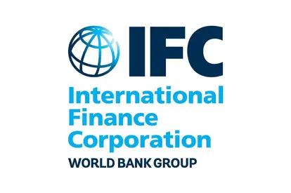 IFC a plătit cu succes 70 000 000 USD grupului de companii Trans OIl