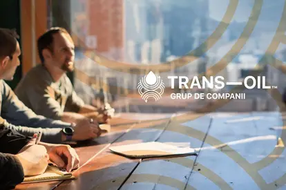 CORPORATE GOVERNANCE IN TRANS-OIL GROUP
