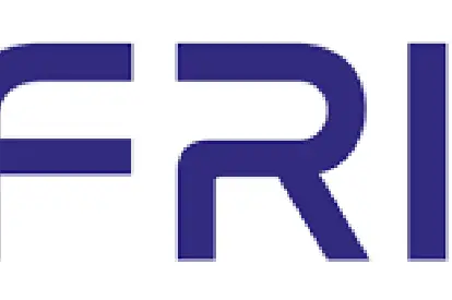 Aragvi Sea Terminal SRL Receives Romanian Authorities’ Approval for the Acquisition of Frial SA Port Terminal in Constanța