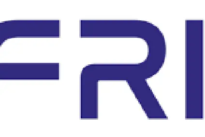 Aragvi Sea Terminal SRL Receives Romanian Authorities’ Approval for the Acquisition of Frial SA Port Terminal in Constanța Aragvi Sea Terminal SRL Receives Romanian Authorities’ Approval for the Acquisition of Frial SA Port Terminal in Constanța