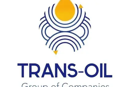 Trans-Oil Group Addresses Natural Gas and Electricity Supply Situation in Moldova