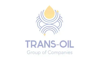 The loan for TRANS OIL Group is a guarantee of payment to agricultural producers