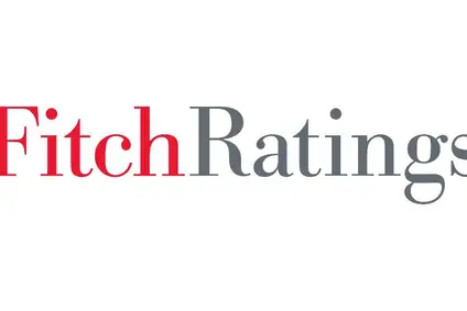 Trans-Oil Achieves Credit Rating Upgrade from Fitch Ratings to B+