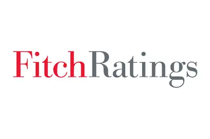Fitch Revises Aragvi's Outlook to Stable; Affirms 'B' Rating with a Positive Outlook