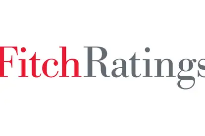 Fitch Revises Trans-Oil’s Outlook to Positive; Affirms ‘B’ Rating