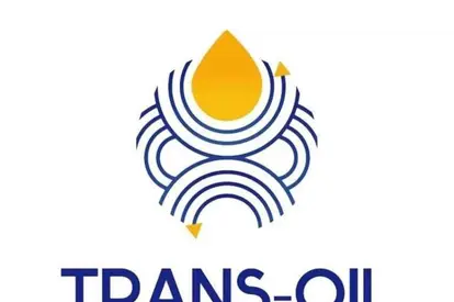Trans-Oil Group Achieves Significant ESG Rating Improvement from Sustainalytics