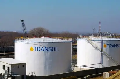 Transoil Group of Companies has successfully signed a syndicated one year pre-export facility of $155 million